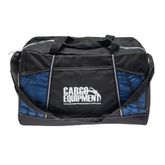 CEBAG Strap Storage Bag 1