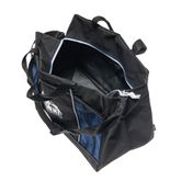 CEBAG Strap Storage Bag 3