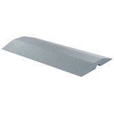 CP-1F-36 1-Channel 3 L Guardian Foam Cable Protector for 0875 Dia Cables