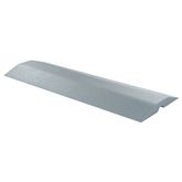 CP-1F-48 1-Channel 4 L Guardian Foam Cable Protector for 0875 Dia Cables