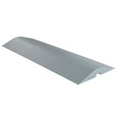 CP-1F 1-Channel Guardian Foam Cable Protector for 0875 Dia Cables