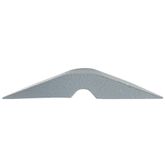 CP-1F 1-Channel Guardian Foam Cable Protector for 0875 Dia Cables 3