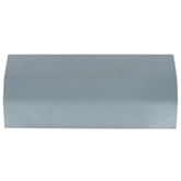CP-1F 1-Channel Guardian Foam Cable Protector for 0875 Dia Cables 5