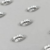 CR-01-36-36-P-TS6 36 L x 36 W - Guardian Aluminum Curb Ramps 2