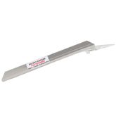 CR-TS6 Guardian Aluminum Curb Ramp Up to 8 H 3