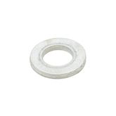 CabRack-18 HD Ramps Cab Rack Mounting Brackets  22 6