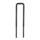 CabRack-22 HD Ramps Cab Rack Mounting Brackets  18 1