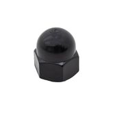 CabRack-22 HD Ramps Cab Rack Mounting Brackets  18 4