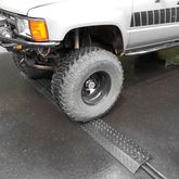 DH-CR-5 2-Channel Dropover Guardian Cable Protector for 1375 Dia Cables 6