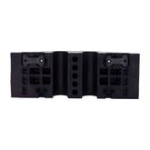 DH-HCR4 2-Channel Guardian Hose Bridge 4