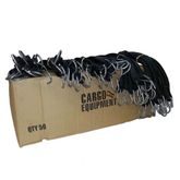 FBSKL-KIT Flatbed Starter Kit - Lumber Loads 9