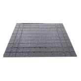 FBSKM-KIT Flatbed Starter Kit - Machinery Loads 1