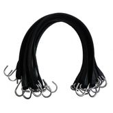 FBSKM-KIT Flatbed Starter Kit - Machinery Loads 9