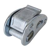 FE8055-1 1 Heavy-Duty Cam Buckle - WLL 835 lb