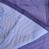 FP150-12 Furniture Pads - Pack of 12 1