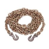 G70-CHAIN G70 Chain with Grab Hooks