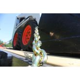 G70-CHAIN G70 Chain with Grab Hooks 1