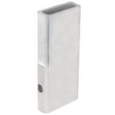 LL-INSERT HD Ramps Single Stake Insert - Standard Doonan Reinke Manac Trailmobile Dorsey 1
