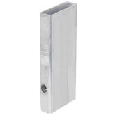 LL-INSERT HD Ramps Single Stake Insert - Standard Doonan Reinke Manac Trailmobile Dorsey 2