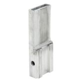 LL-INSERT HD Ramps Single Stake Insert - Standard Doonan Reinke Manac Trailmobile Dorsey 3