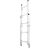 Ladder-16-60 60 HD Ramps EZ Deck Step Box Truck Step Ladder for 48 to 52 Deck Heights 1