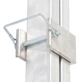 Ladder-16-60 60 HD Ramps EZ Deck Step Box Truck Step Ladder for 48 to 52 Deck Heights 2