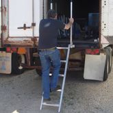 Ladder-16-60 60 HD Ramps EZ Deck Step Box Truck Step Ladder for 48 to 52 Deck Heights 3