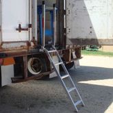 Ladder-16-60 60 HD Ramps EZ Deck Step Box Truck Step Ladder for 48 to 52 Deck Heights 4