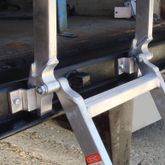 Ladder-16-60 60 HD Ramps EZ Deck Step Box Truck Step Ladder for 48 to 52 Deck Heights 5