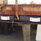 Ladder-16-60 60 HD Ramps EZ Deck Step Box Truck Step Ladder for 48 to 52 Deck Heights 6