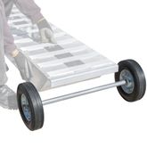 RAMP-DOLLY-22 HD Ramps Heavy-Duty Loading Ramp Dolly - 220 lb Cap