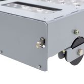 WALKRAMP-SB-10 Under-Truck Storage Bracket for 10 L HD Ramps Slider Walk Ramps 5