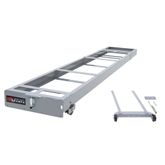 WALKRAMP-SB-12 Under-Truck Storage Bracket for 12 L HD Ramps Slider Walk Ramps