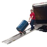 WALKRAMP-SB-12 Under-Truck Storage Bracket for 12 L HD Ramps Slider Walk Ramps 3
