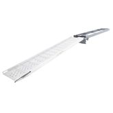 WALKRAMP-SB-16 Under-Truck Storage Bracket for 16 L HD Ramps Slider Walk Ramps 1