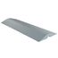 CP-1F 1-Channel Guardian Foam Cable Protector for 0875 Dia Cables
