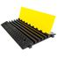 CR900 5-Channel Guardian Cable Protector for 125 Dia Cables