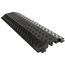 DH-CR-5 2-Channel Dropover Guardian Cable Protector for 1375 Dia Cables