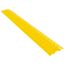 DH-CR3-V2 1-Channel Dropover Guardian Cable Protector for 05 Dia Cables