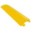 DH-CR4-V2 1-Channel Guardian Extra Wide Pedestrian Cable Cover for 1 Dia Cables