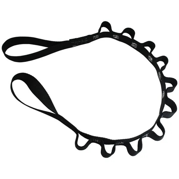 3' Daisy Chain w/1.25