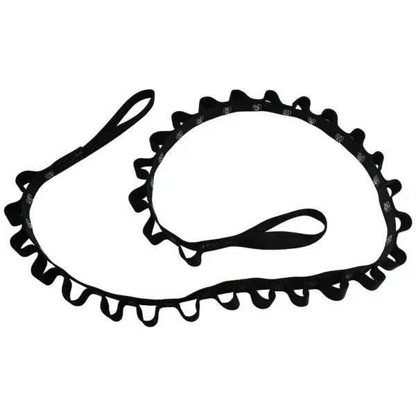 6' Daisy Chain w/1.25