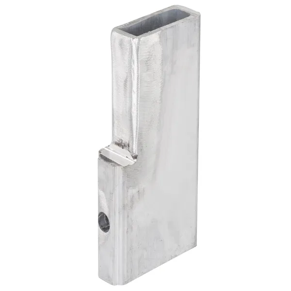 Stake Pocket Inserts for Manac, Trailmobile & Dorsey Trailers | Cargo ...