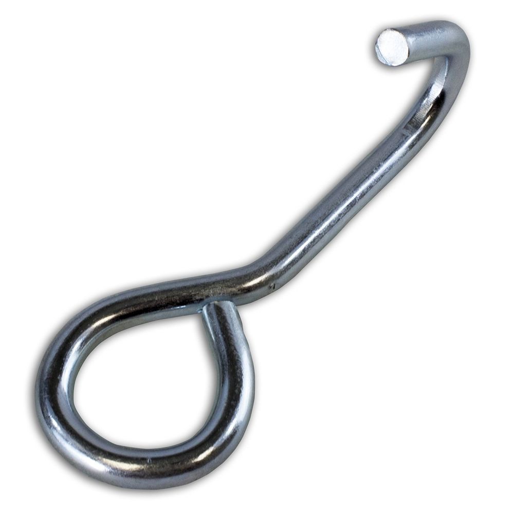 Container J Hook 1