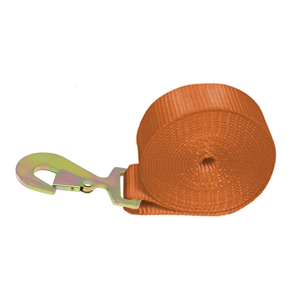2" x 10' DIAMOND WEAVE Wheel Lift Straps for Jerr-Dan MPL Element Bask – Everything Tie Down 2" x 10' DIAMOND WEAVE Wheel Lift Straps for Jerr-Dan MPL Element Bask – Everything Tie Down