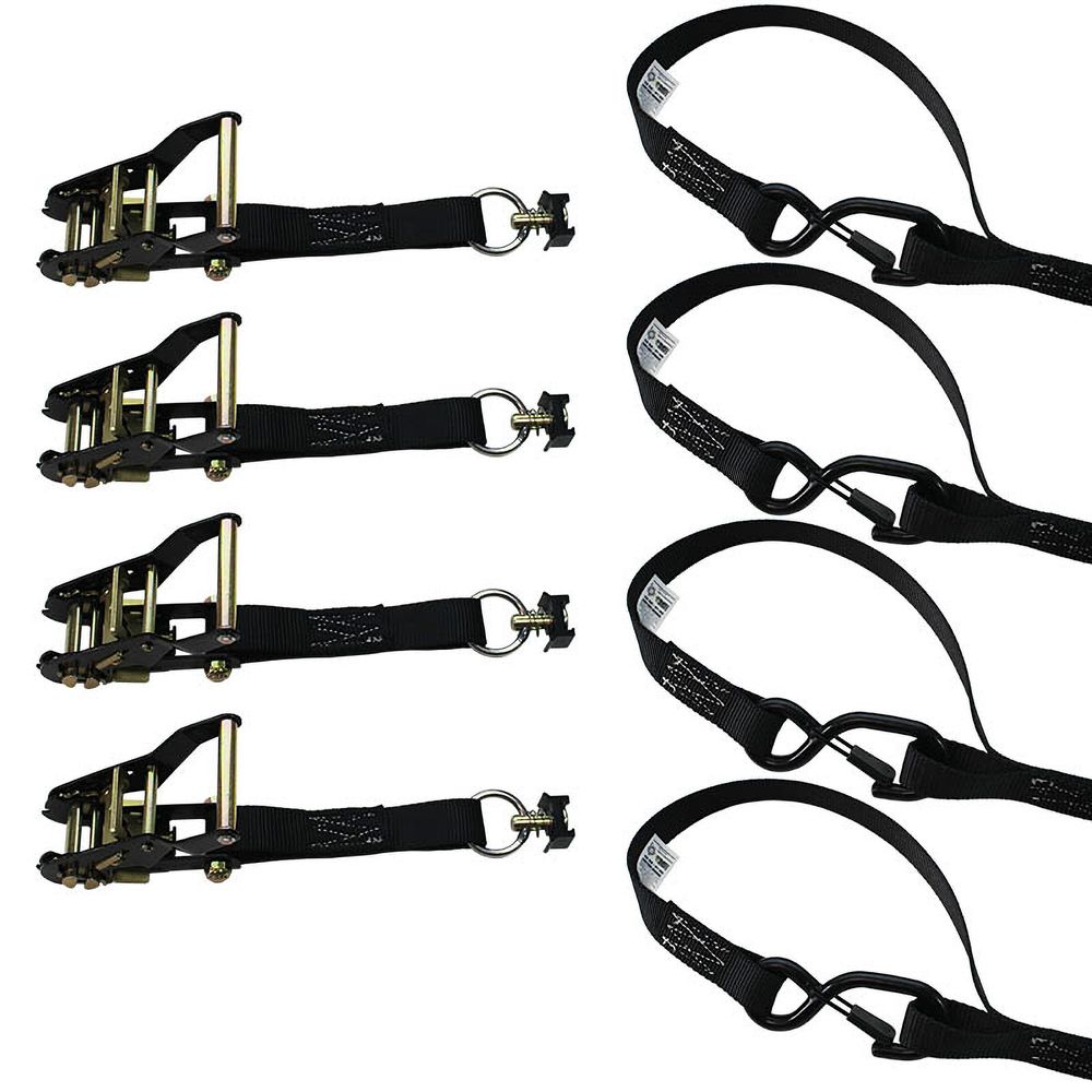 Ship Fitting Tools Ratchets 1