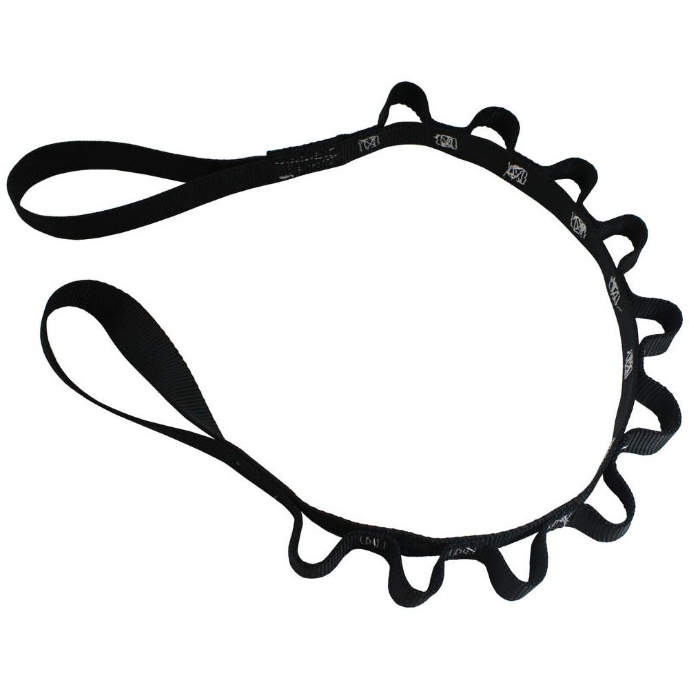 3' Daisy Chain w/1.25