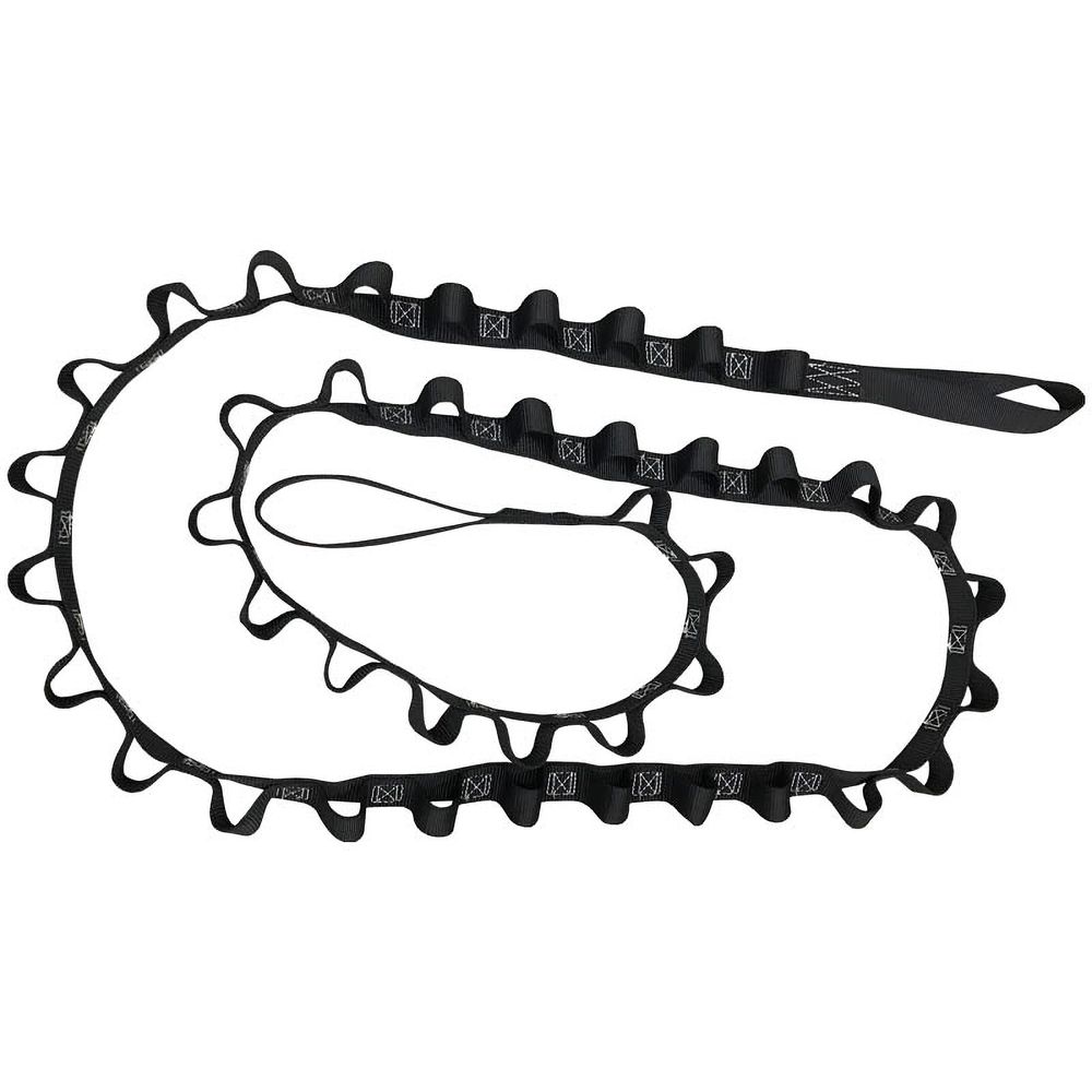 9' Daisy Chain w/1.25